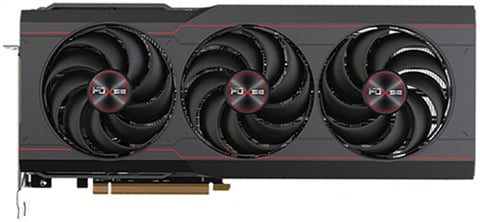 Sapphire Radeon RX 6600 XT Pulse 8GB GDDR6 - CeX (UK): - Buy, Sell